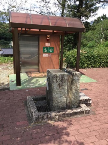 施設写真37