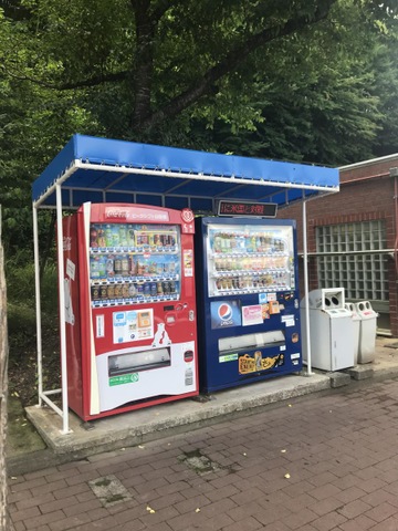 施設写真24