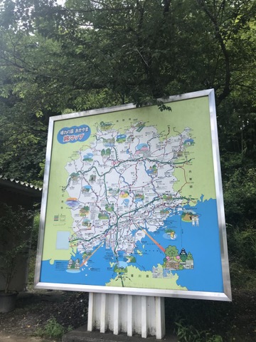施設写真23