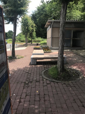 施設写真21