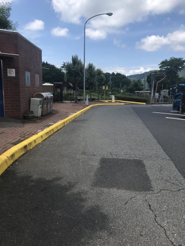 施設写真20