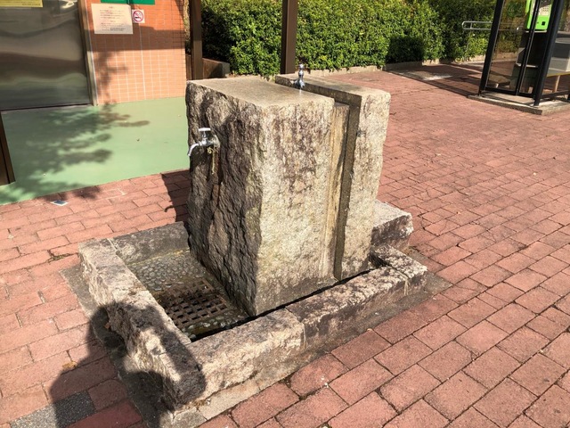 施設写真18