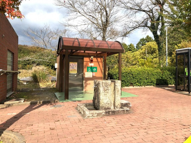 施設写真15