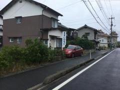 整体院いわもと