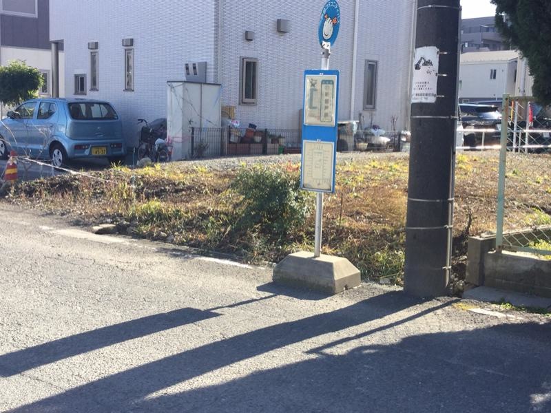 新曽芦原