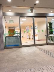 恵比寿保育園