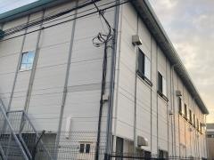恵比寿保育園