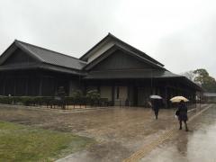 名古屋能楽堂