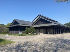 名古屋能楽堂