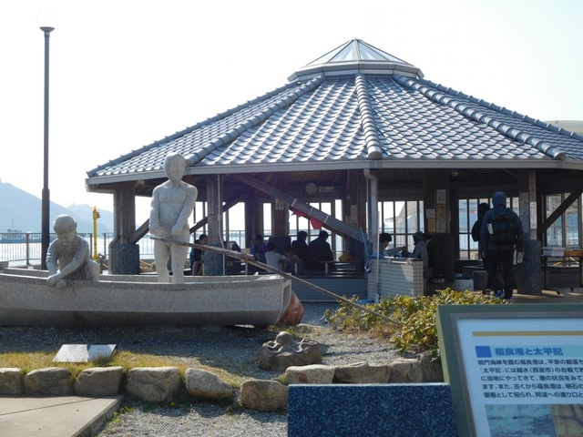 施設写真15