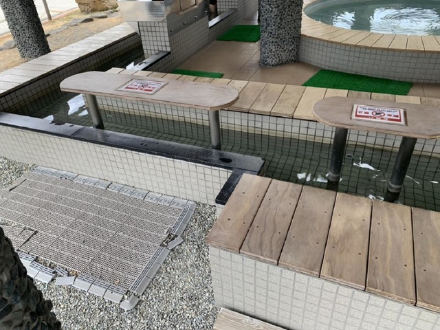 施設写真12