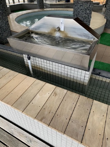 施設写真11