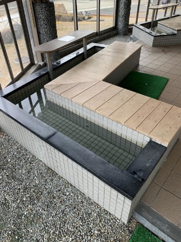 施設写真10