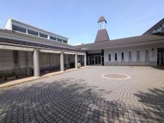 やすらぎホーム