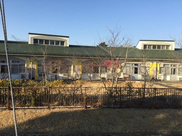 新地ホーム