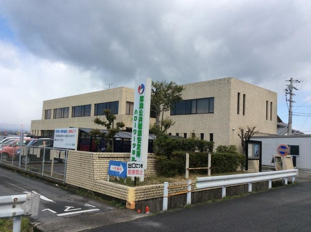 施設写真27