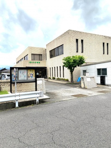 施設写真12