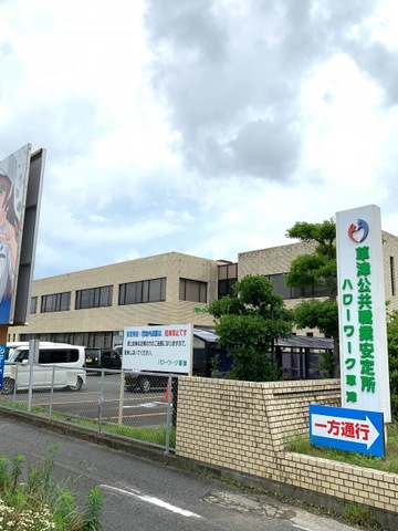 施設写真11