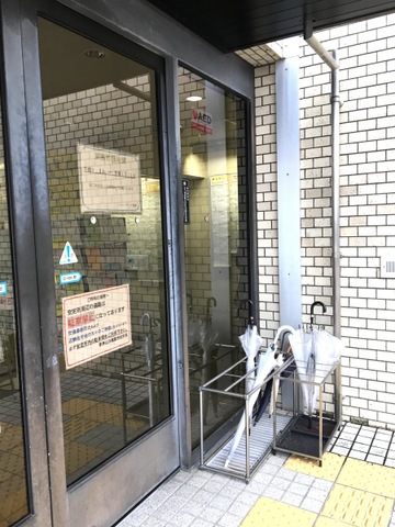 施設写真16