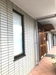 あこう