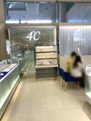 4℃天満屋福山店