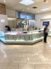 4℃天満屋福山店
