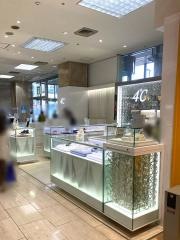 4℃天満屋福山店