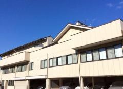 平針かとう整形外科