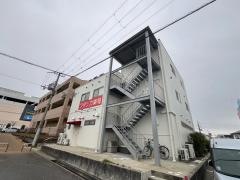 フタツカ薬局中山寺店