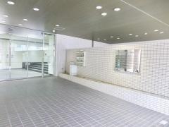 株式会社Ｃ&Ｆロジホールディングス