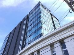 東京海上日動あんしん生命保険株式会社　福井生保支社