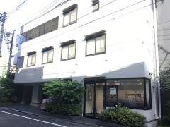 グループホームいつつ星