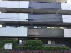 グループホームいつつ星