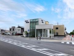 津のまち矯正歯科