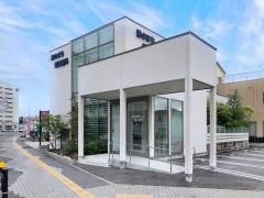 津のまち矯正歯科