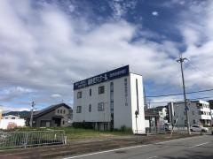 代ゼミサテライン予備校　A-Plus加西校