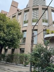 明治大学図書館