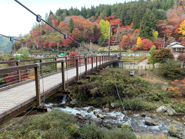 施設写真31