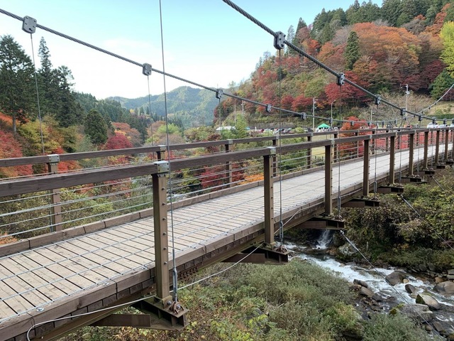 施設写真29