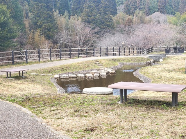 施設写真25