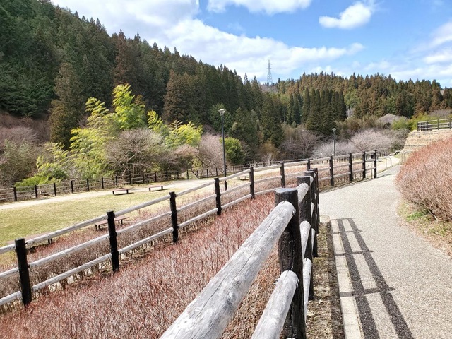 施設写真24