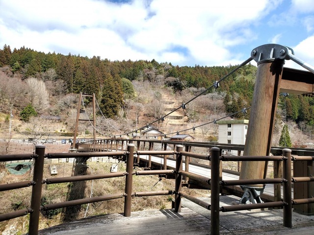 施設写真23