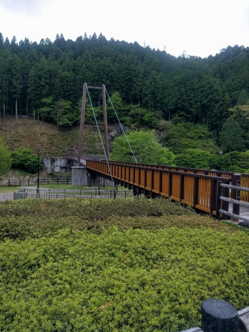 施設写真21