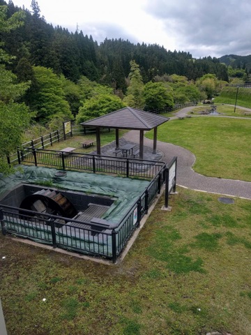 施設写真17