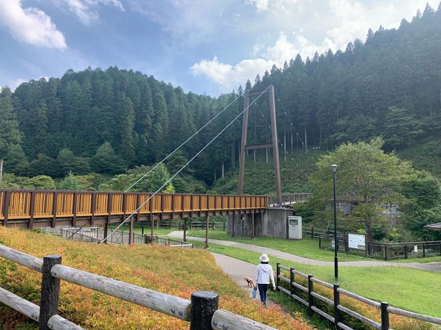施設写真36