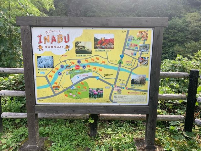 施設写真34