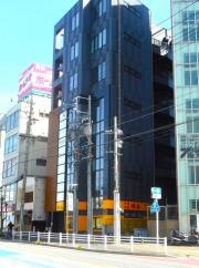 味仙　刈谷店