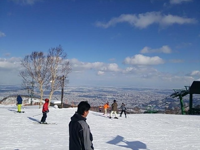 施設写真12