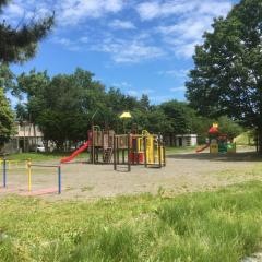 前田公園