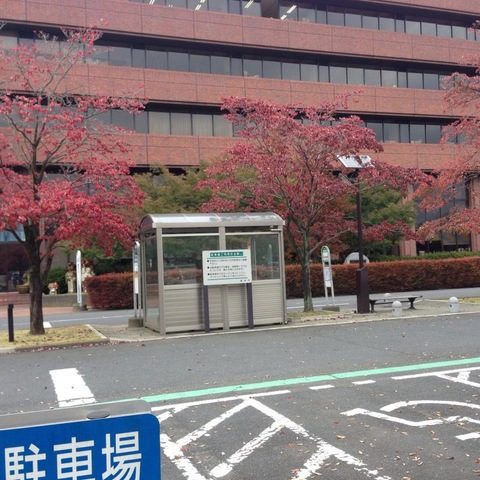 施設写真53